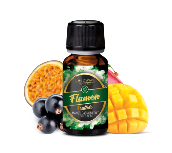 Flumen