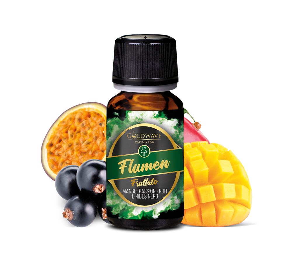 Flumen