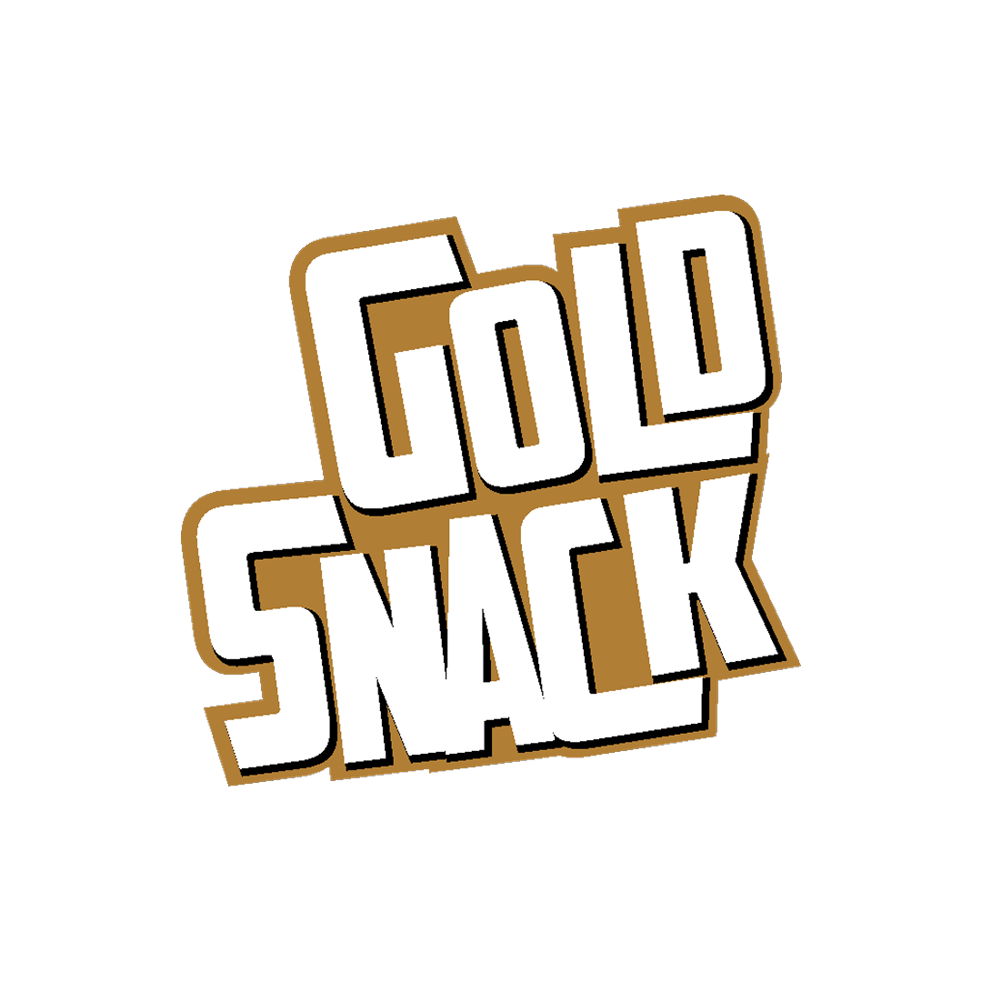 GOLDSNACK