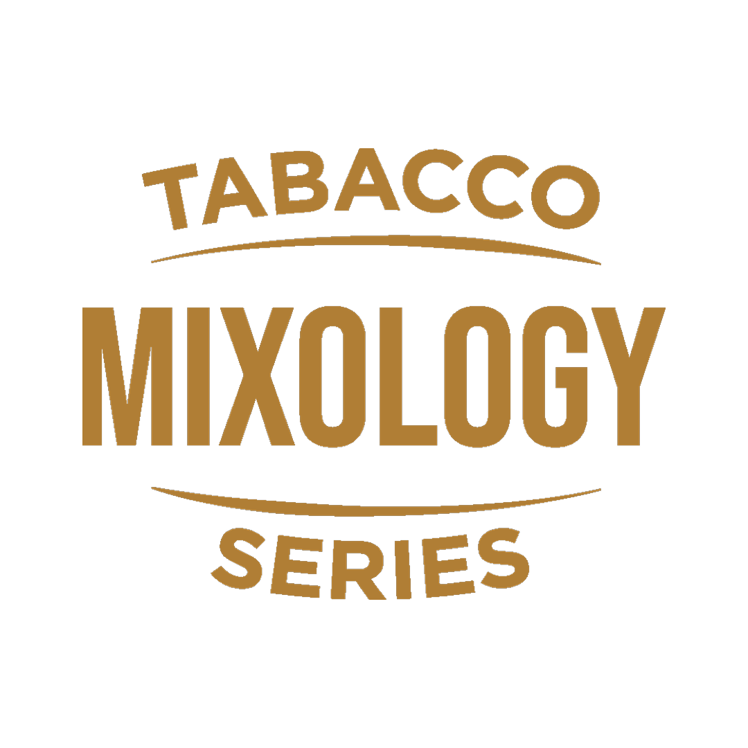 MIXOLOGY
