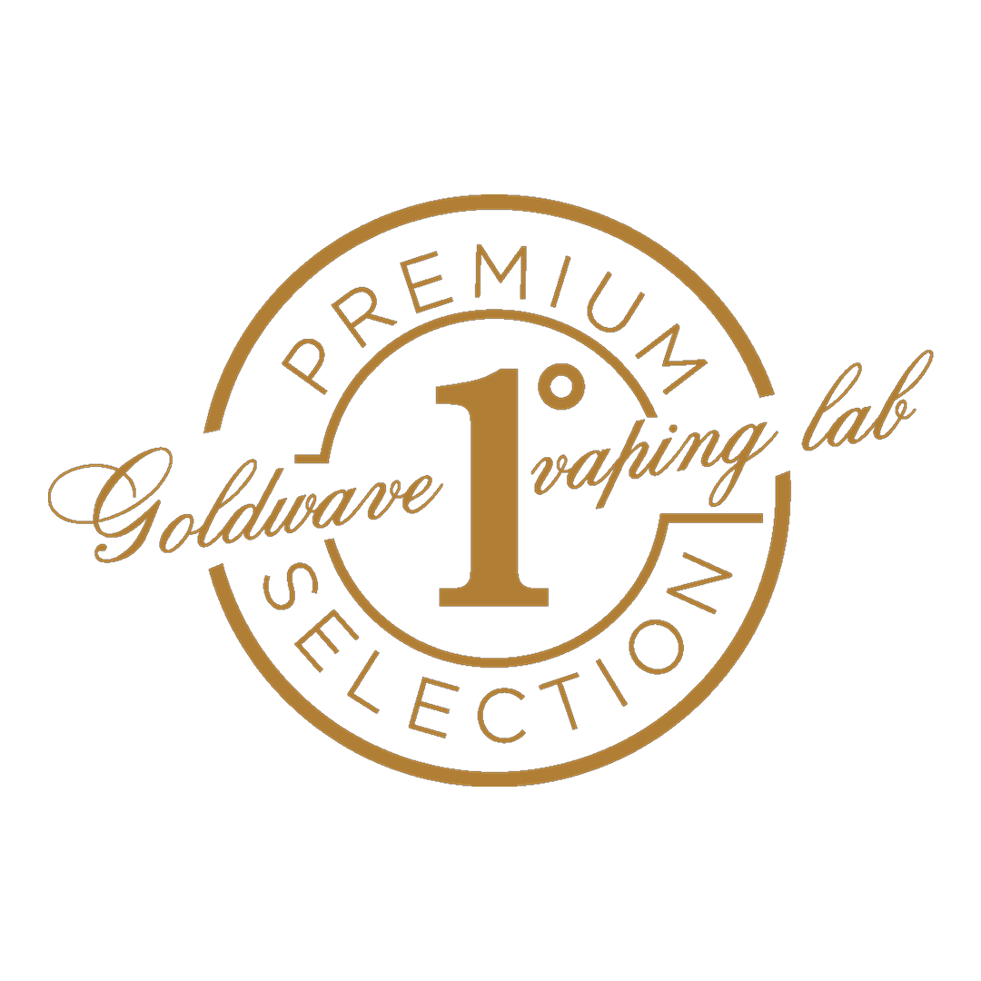 PREMIUM SELECTION