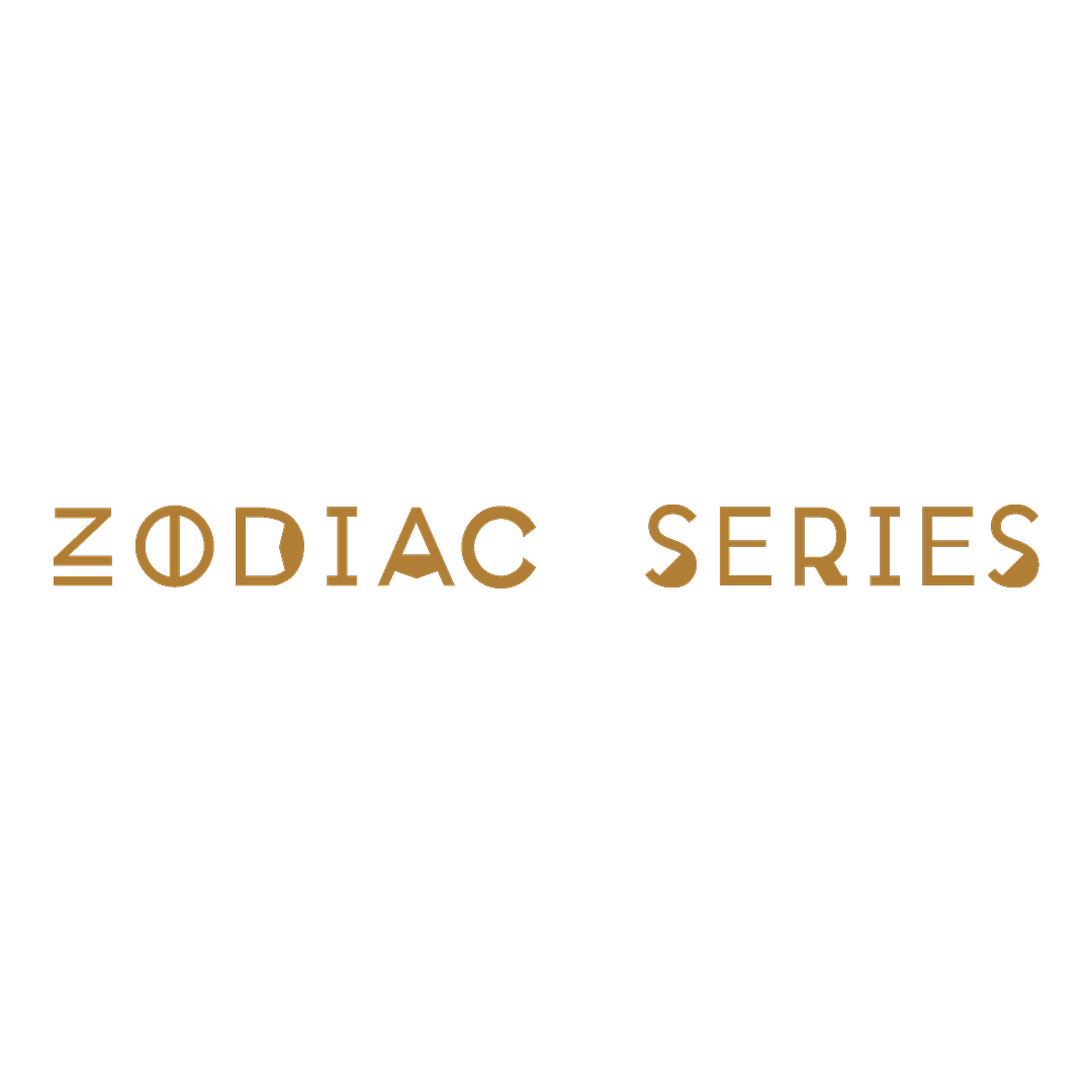 ZODIAC SERIES