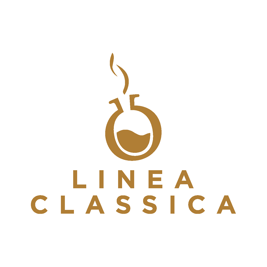 linea classica
