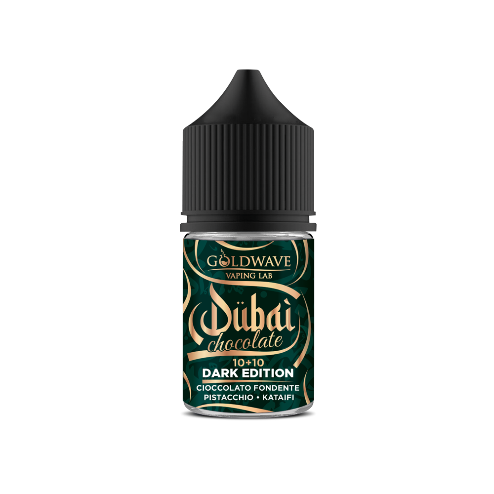 dark mockup dubai chocolate 1010