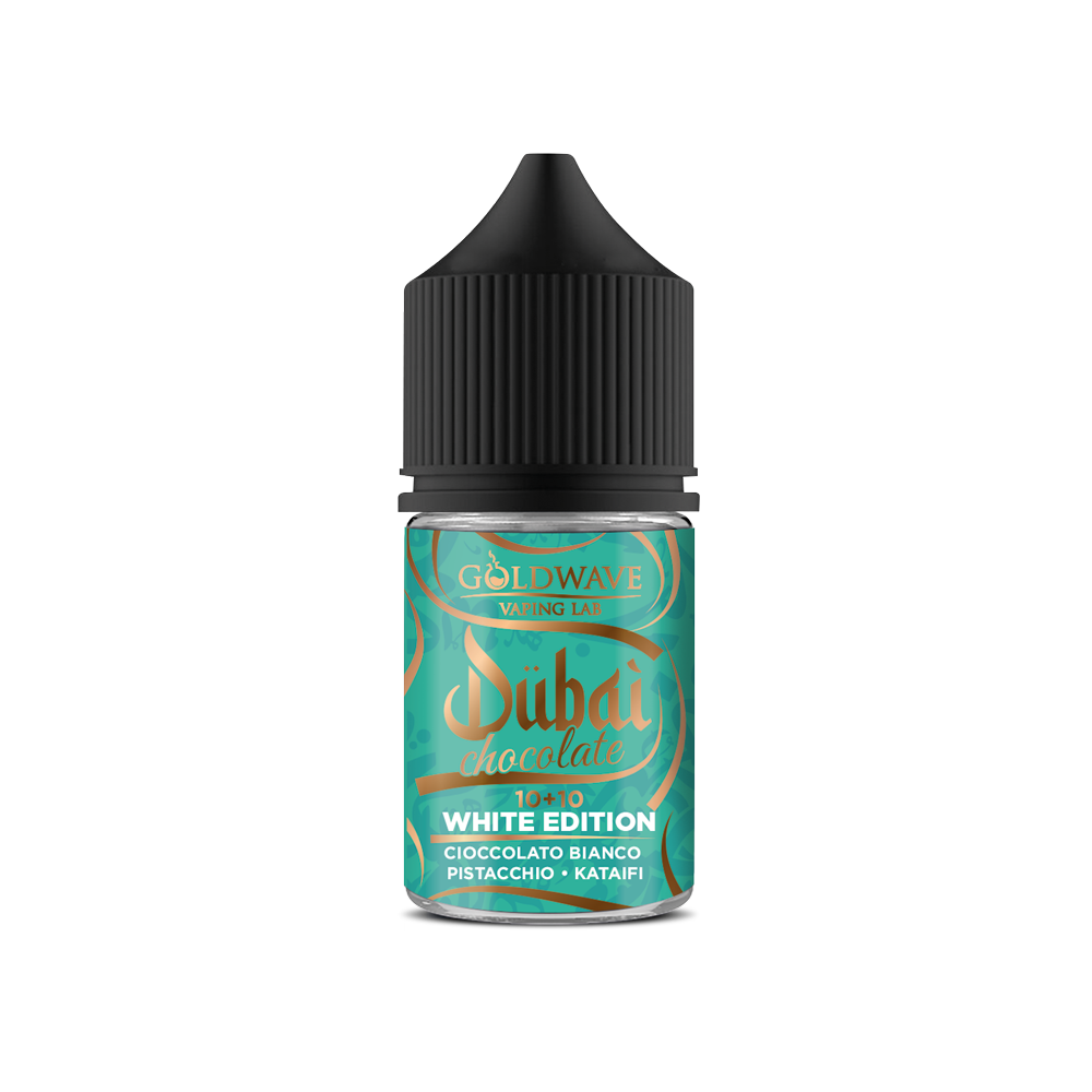 white mockup dubai chocolate 1010