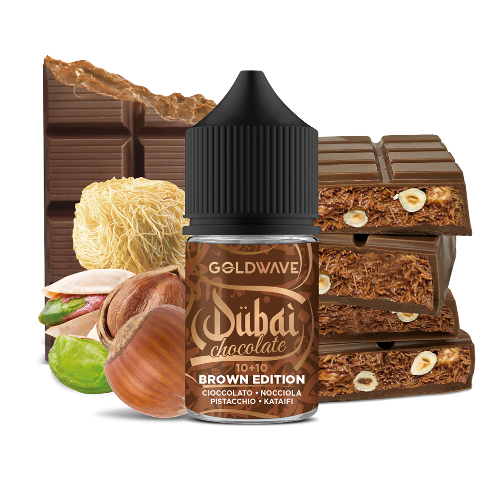 Home 9 Brown edition 1010