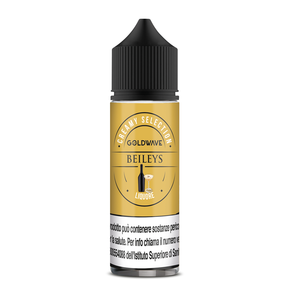 Home 11 beileys creamy 20ml mockup