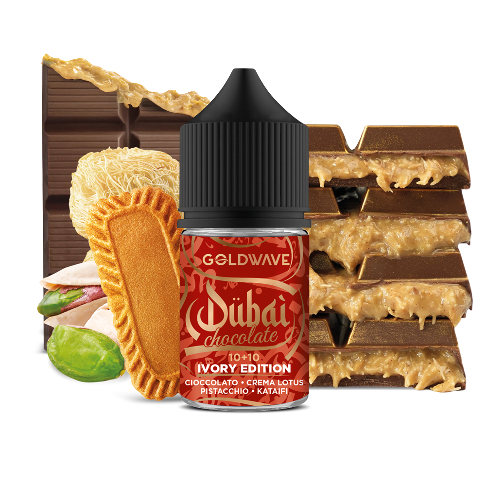 Home 8 ivory edition 1010