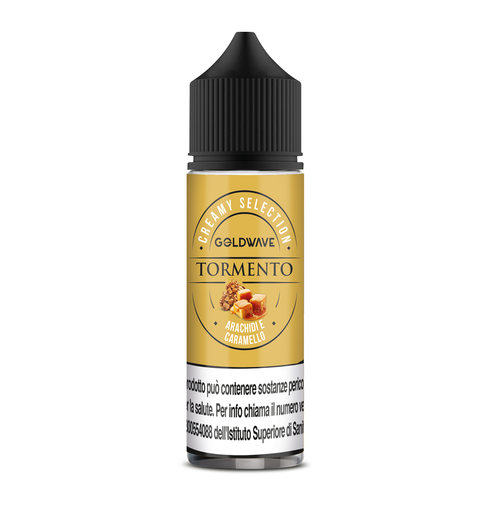 Home 12 tormento creamy 20ml mockup