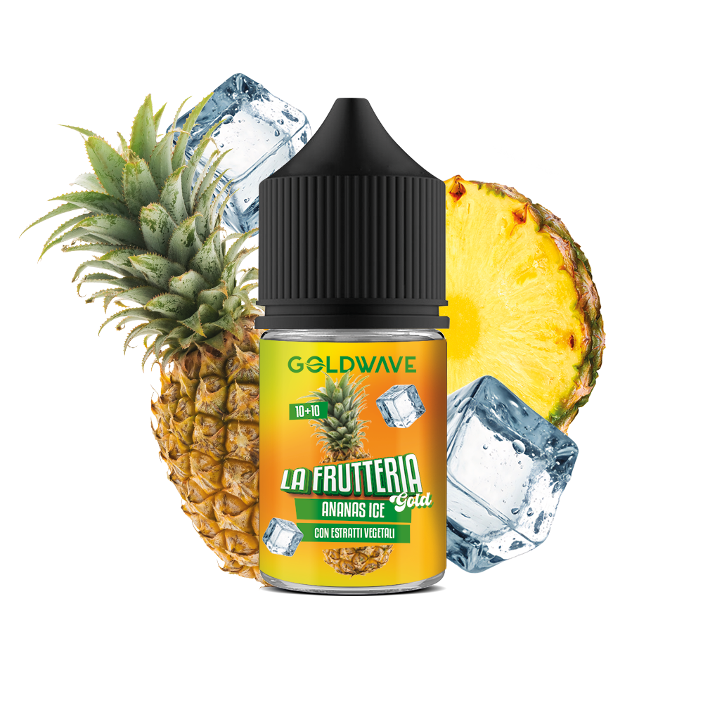 Home 10 ananas ice 3