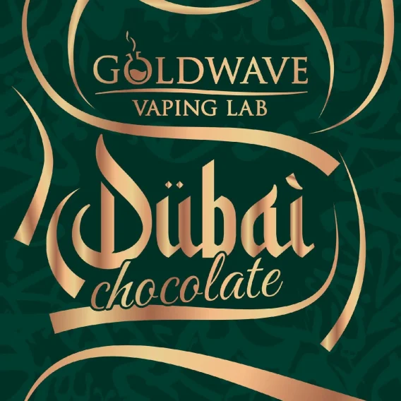 Dubai-Chocolate-PER-WEB-pdf